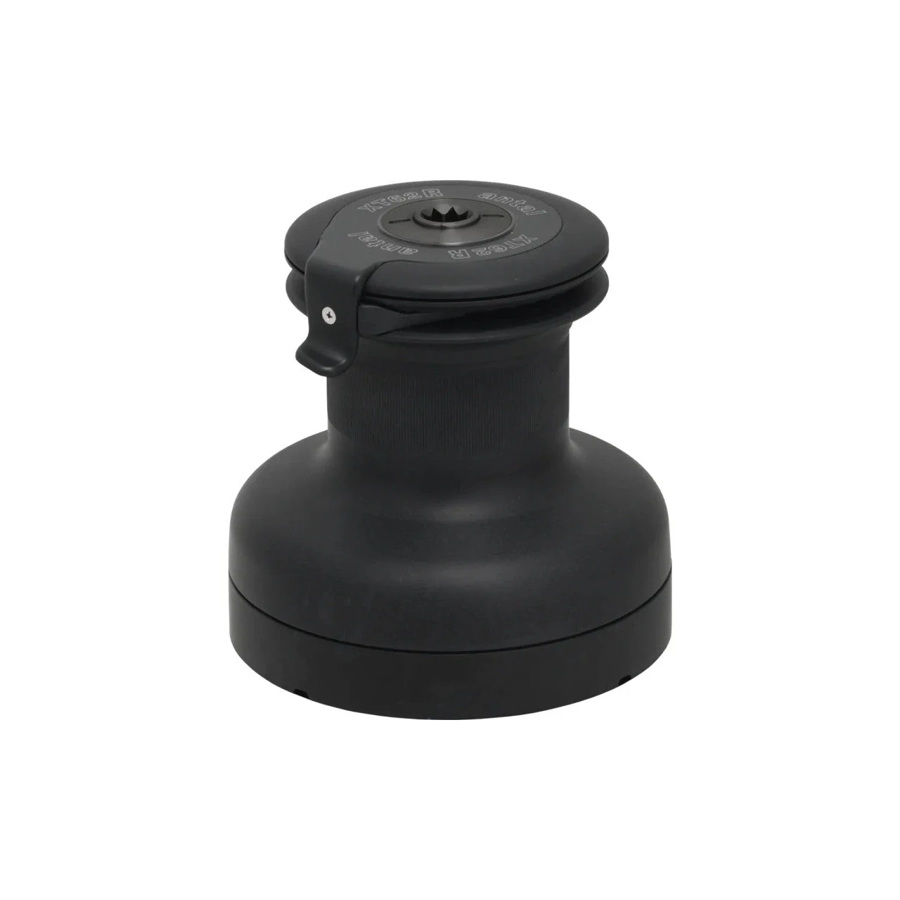 Antal Winch ST 62XT 2 Speed, Race