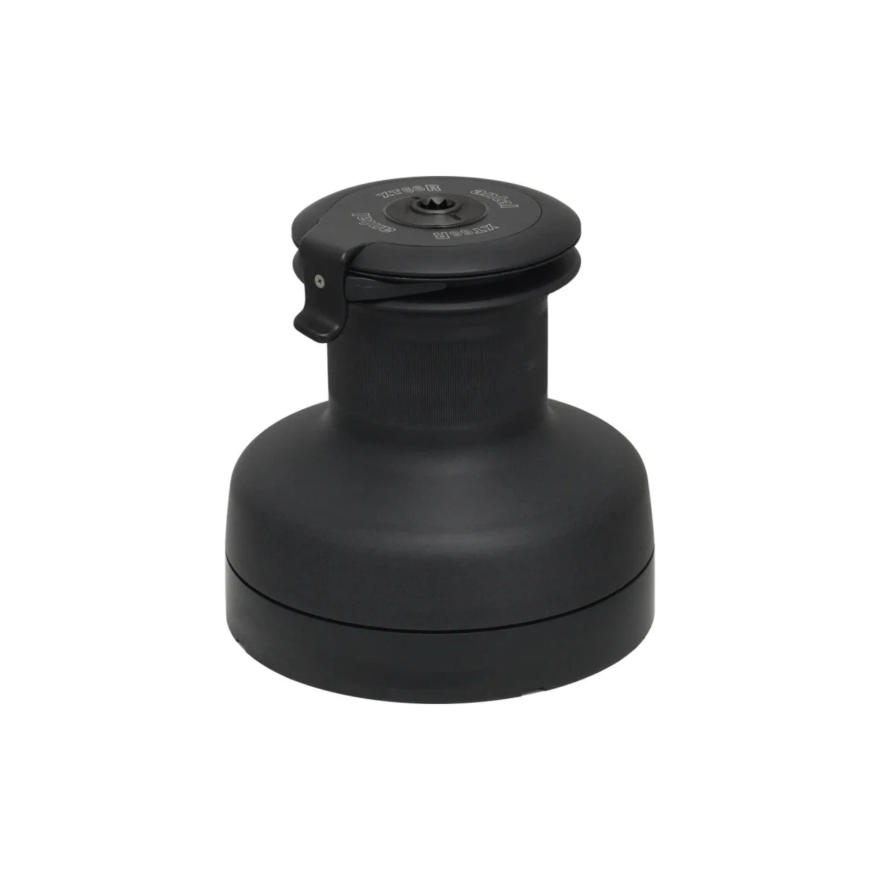 Antal Winch ST 66XT 2 Speed, Race