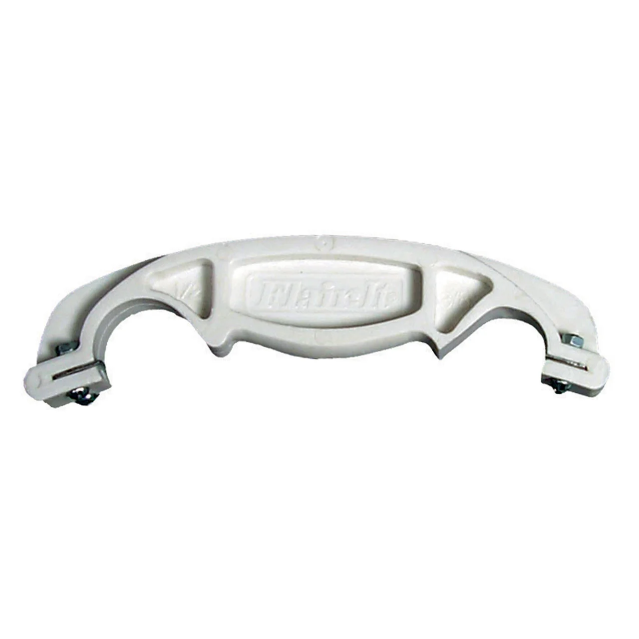 Flair-It 16391 Pipe Wrench 1/2-3/4 - 16391