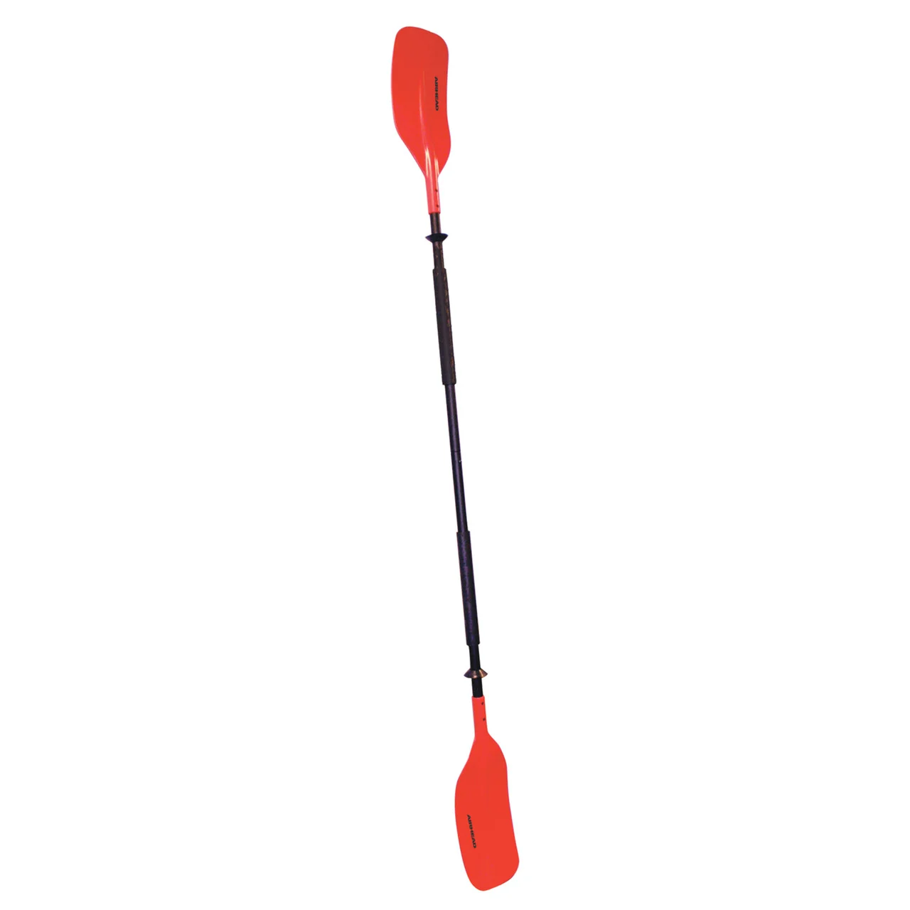 Airhead AHTK-P2 Performance Kayak Paddle - 7' - AHTK-P2