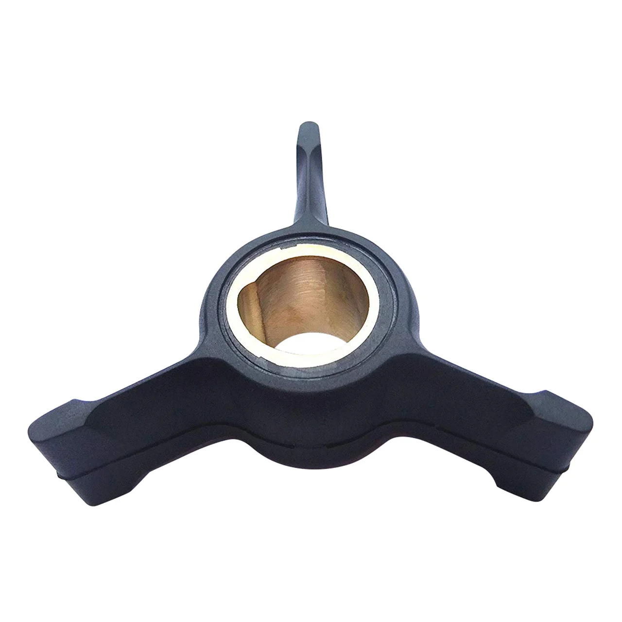 Sierra 181-3104-1 Impeller - 18-3104-1