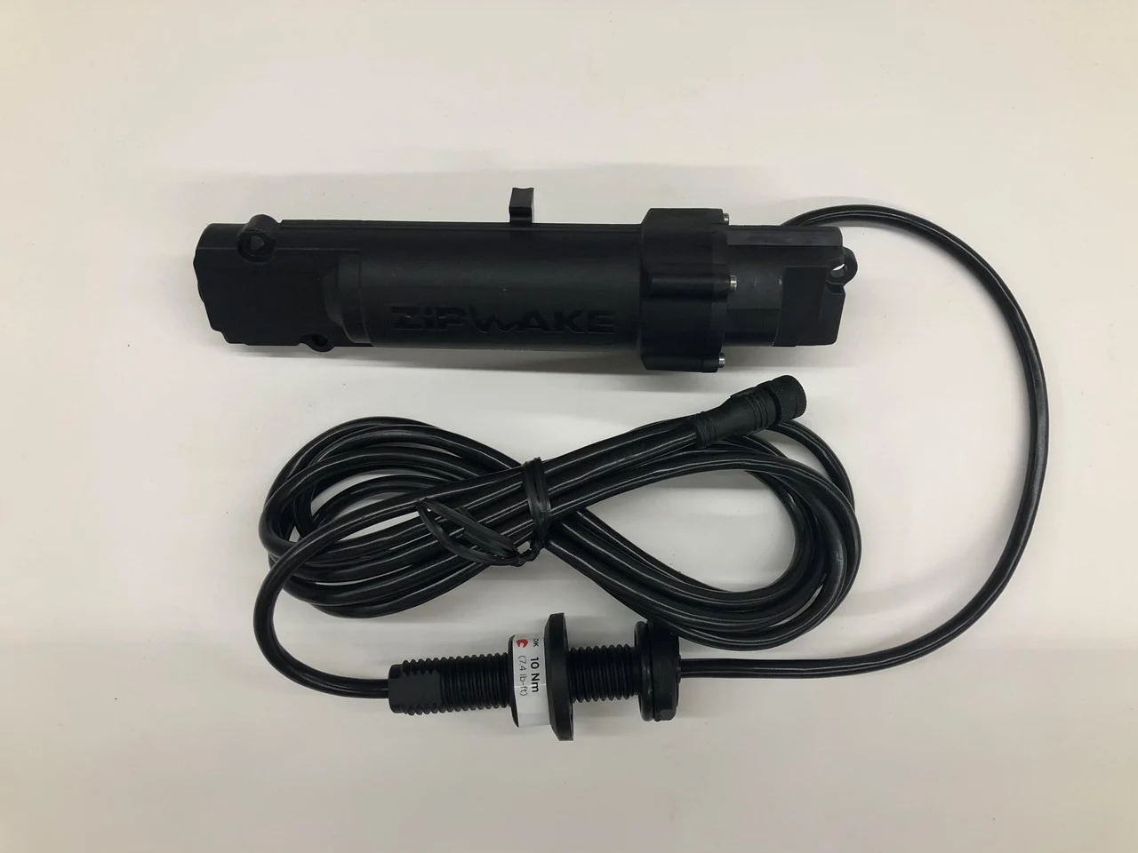 Zipwake ZW2011230 Servo Unit S with 3M Cable - ZW2011230