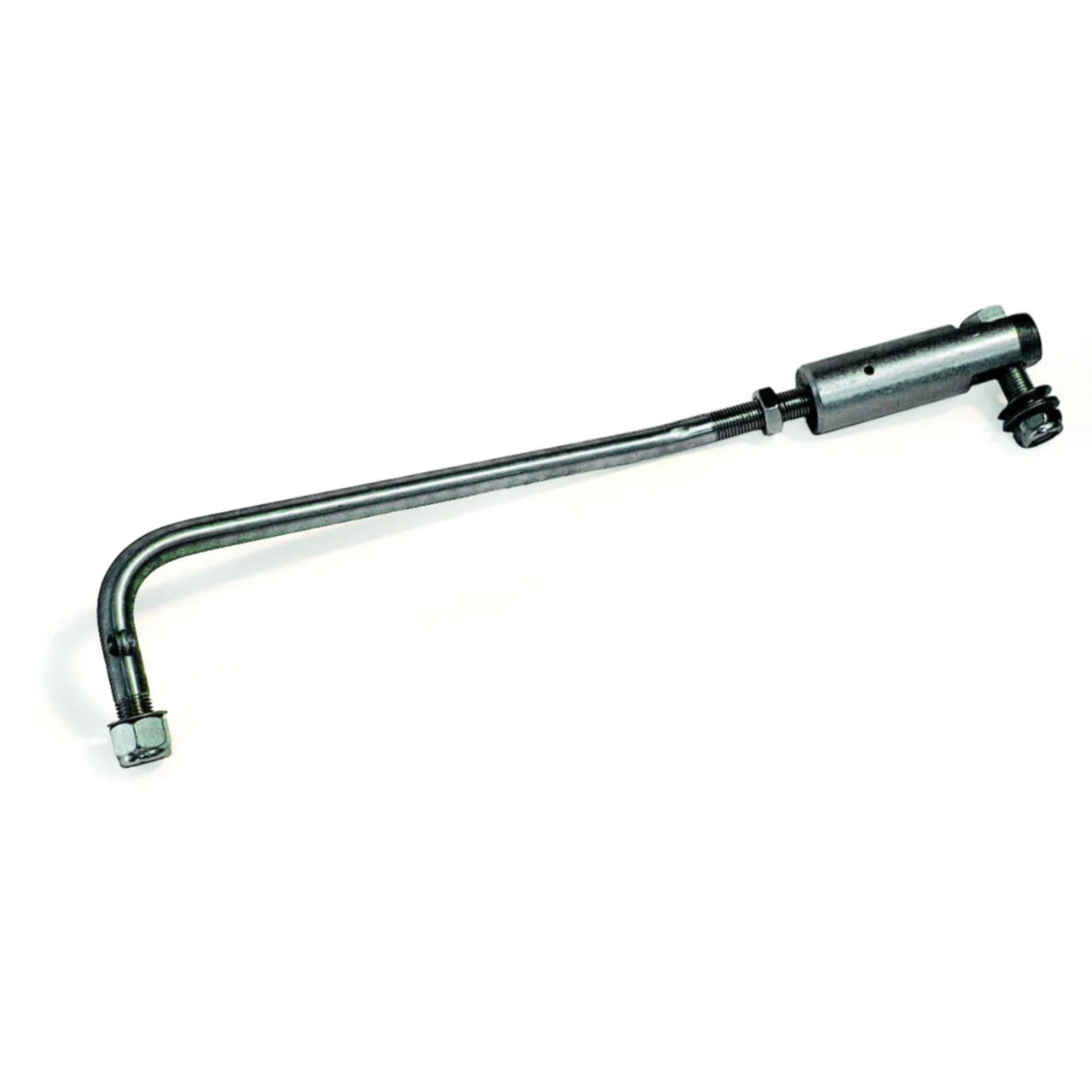 T & R Marine SLA-940F 3/8 inch Diameter Connector Arm - Johnson/Evinrude 60-120 HSP - SLA-940F