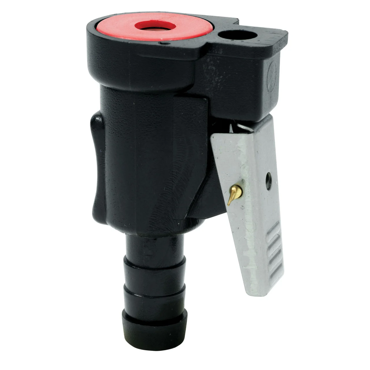 Scepter 05822 Bombarbier Fuel Line Engine Connector -3/8" Female - 5822