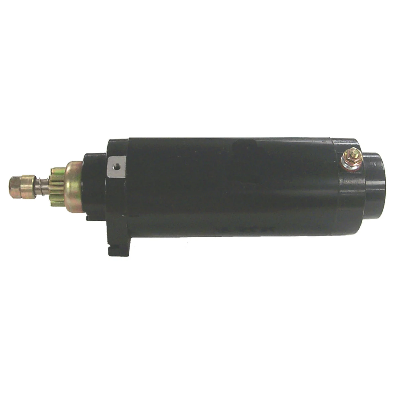 Sierra 18-5636 Outboard Starter - 18-5636