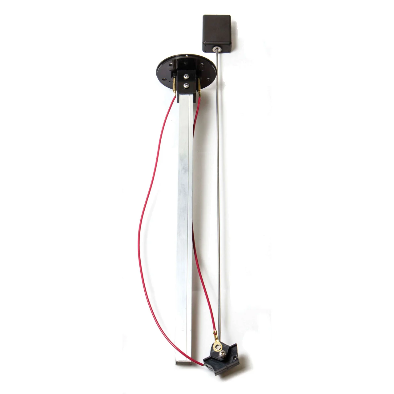 Sierra 90424P Universal Fuel Sender Kit - 90424P