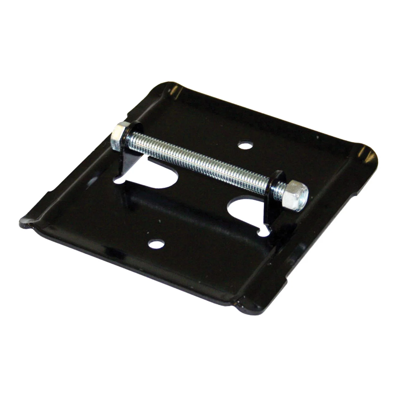 BAL 23200 Foot Pads for C Jacks - 23200