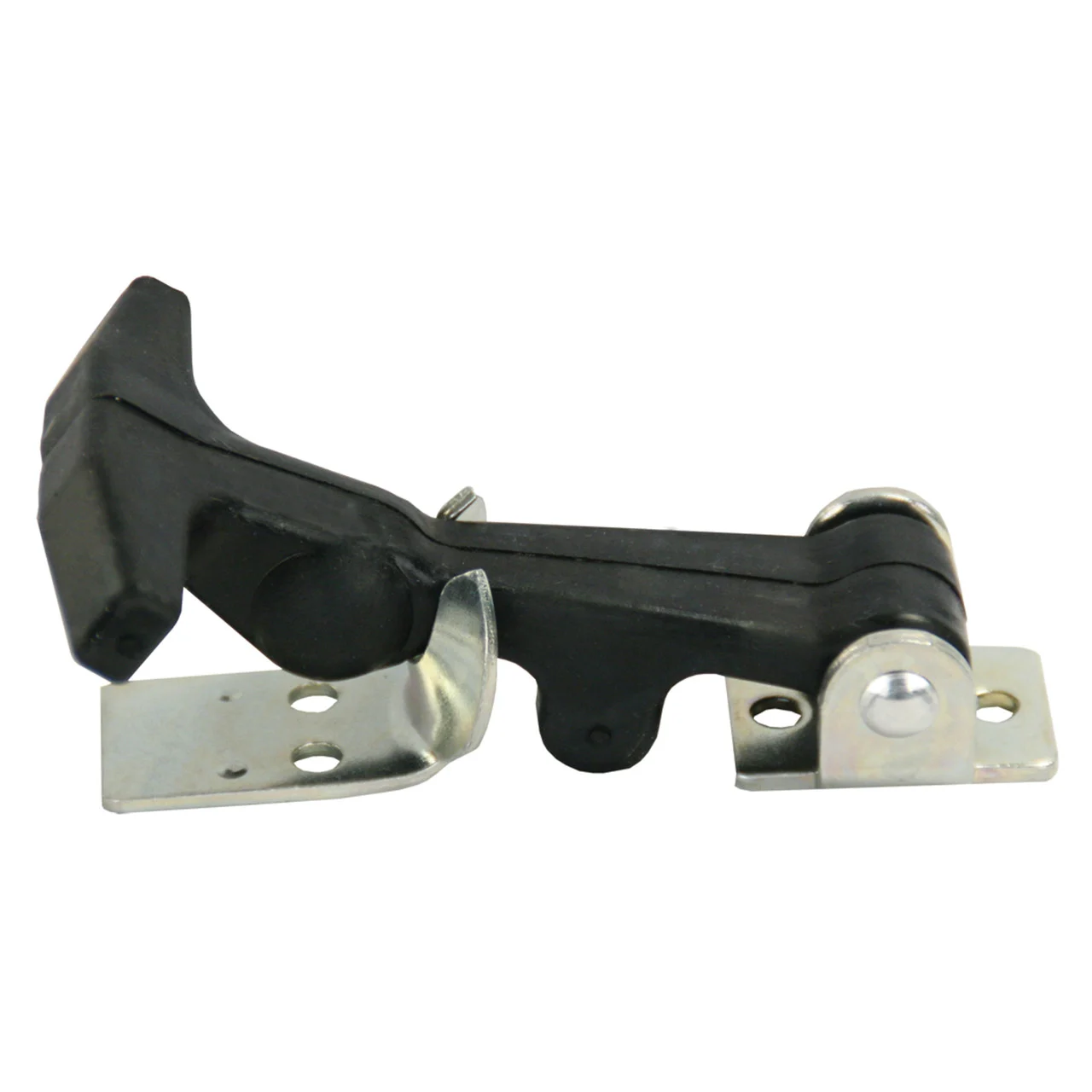JR Products 10875 Rubber Hood Latch - 10875