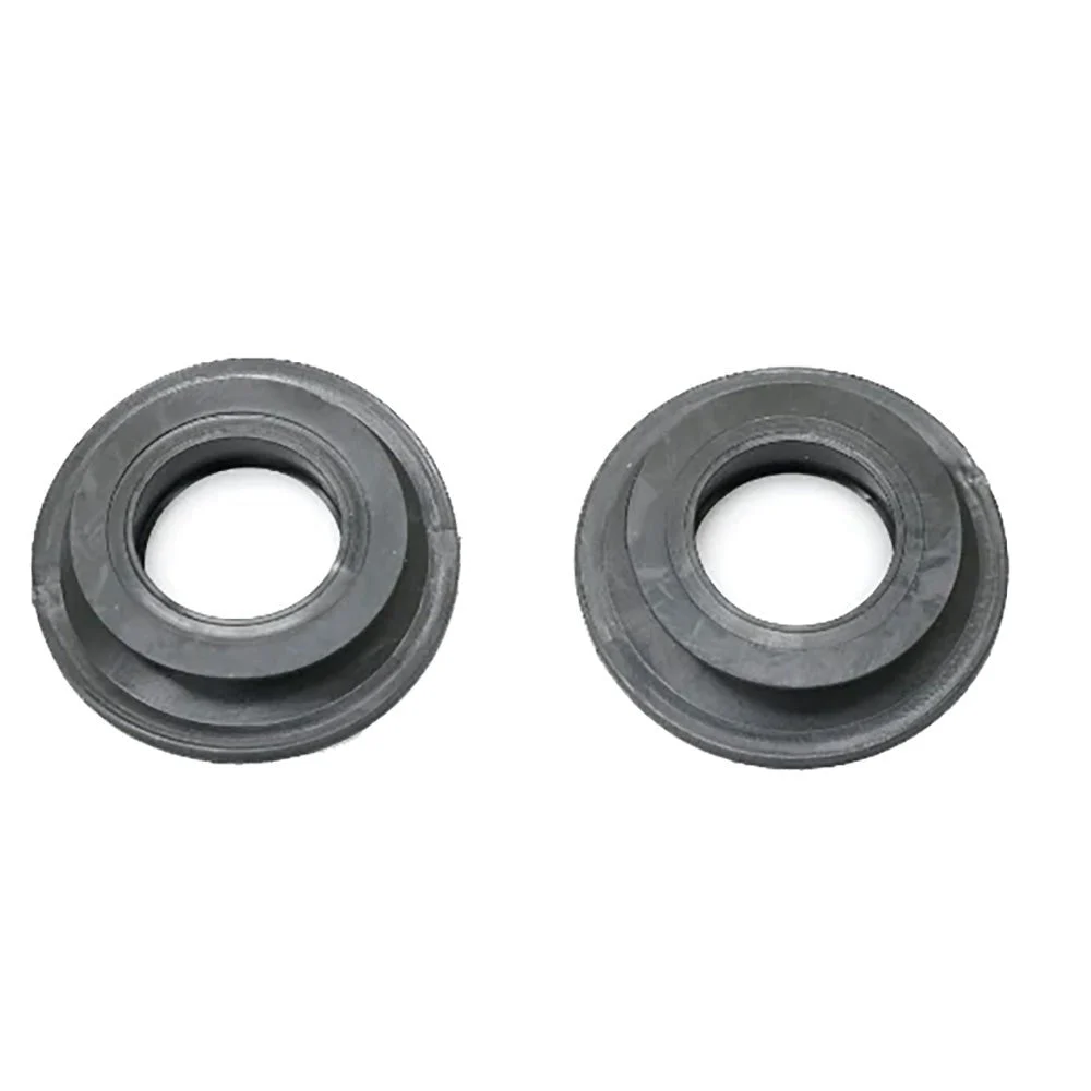 Yakgear Drip Ring Kit – Marine Boat Replacement Part