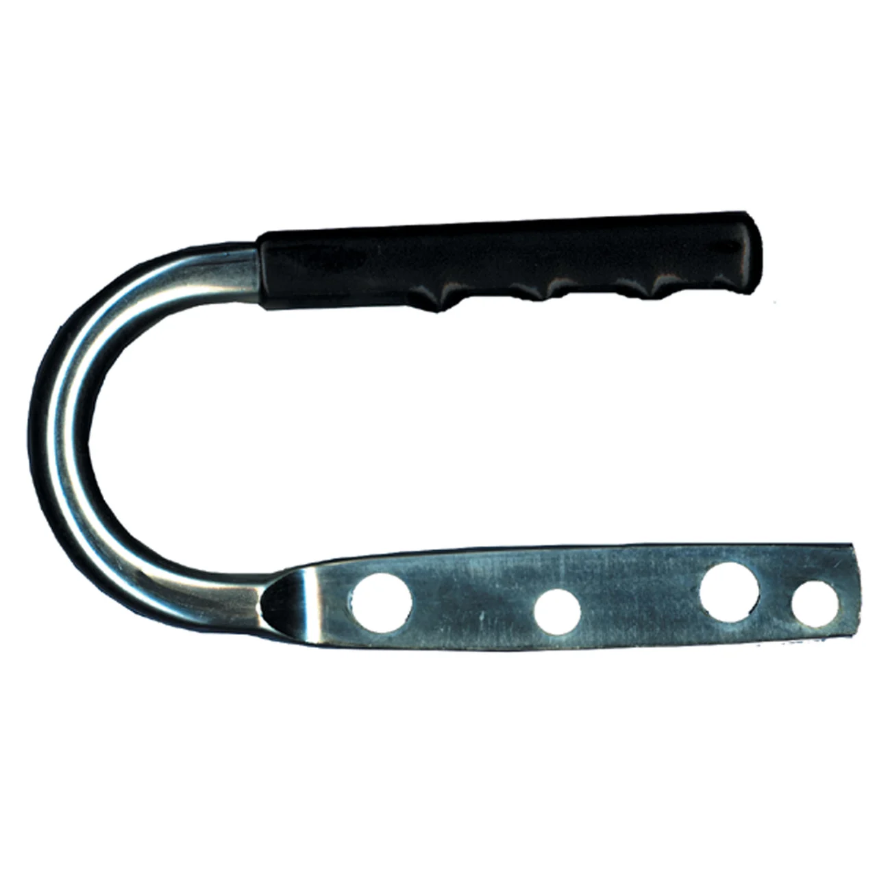 Fulton CH 0701 Handi-Grip Coupler Handle - CH 0701