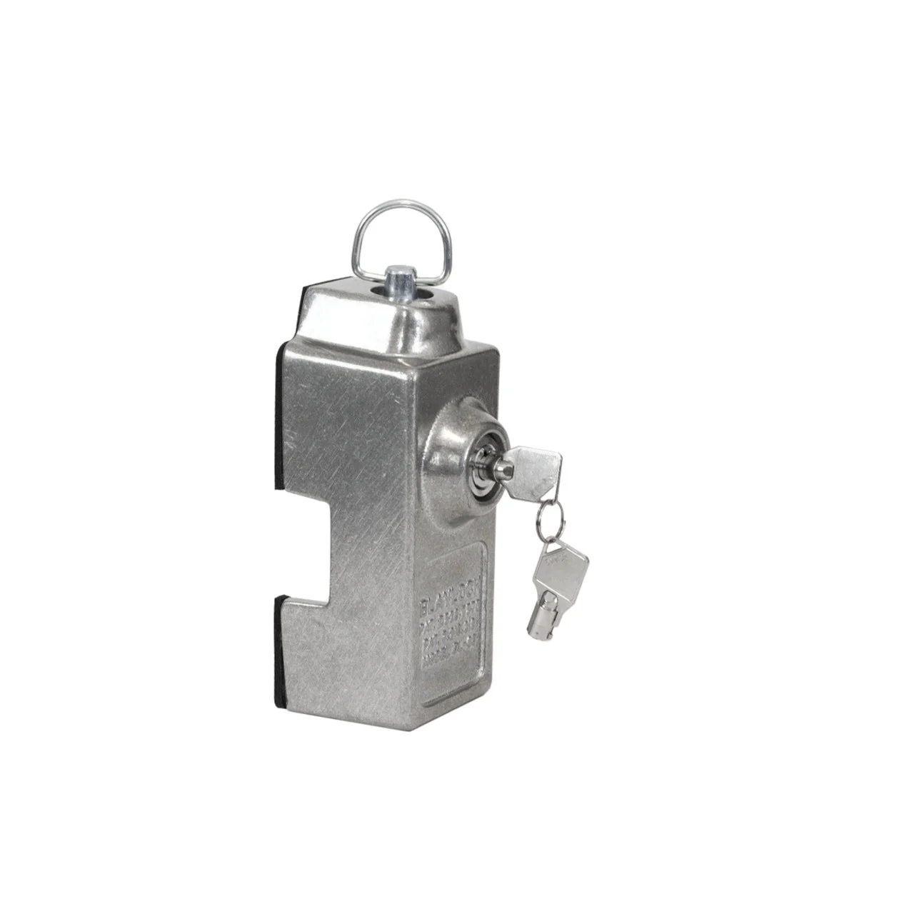 BLAYLOCK DL-80 Cargo Door Lock - DL-80