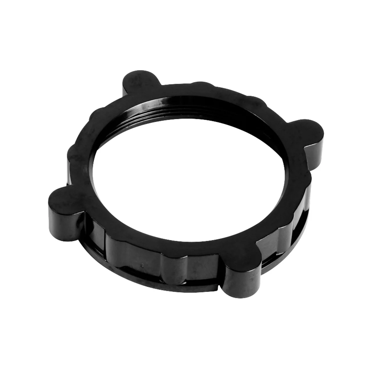 Camco 55537 Replacement Locking Ring For Locking 30A Power Grip Adapters - 55537