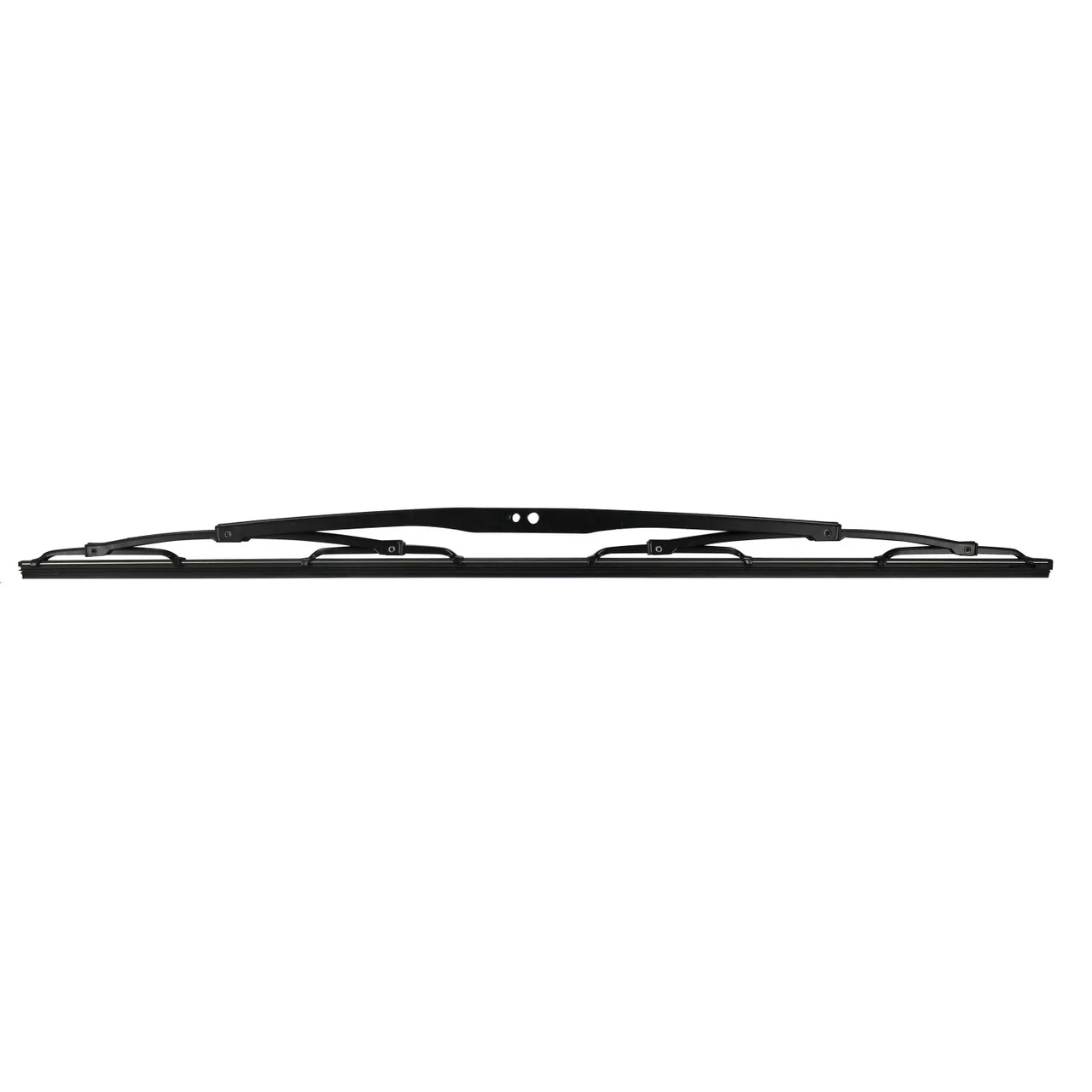 Wiper Technologies Wt6-32 Heavy Duty Blade Assembly - 32 In. - WT6-32
