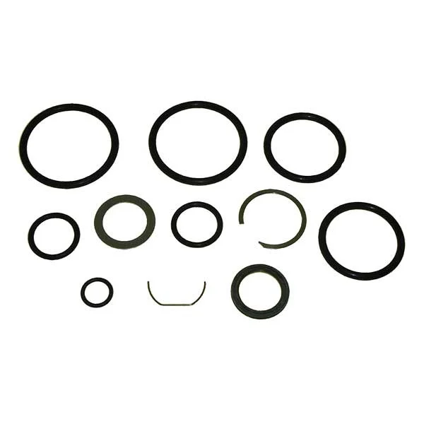 Emp 58-08211 Power Trim Cylinder Seal Kit - 58-08211