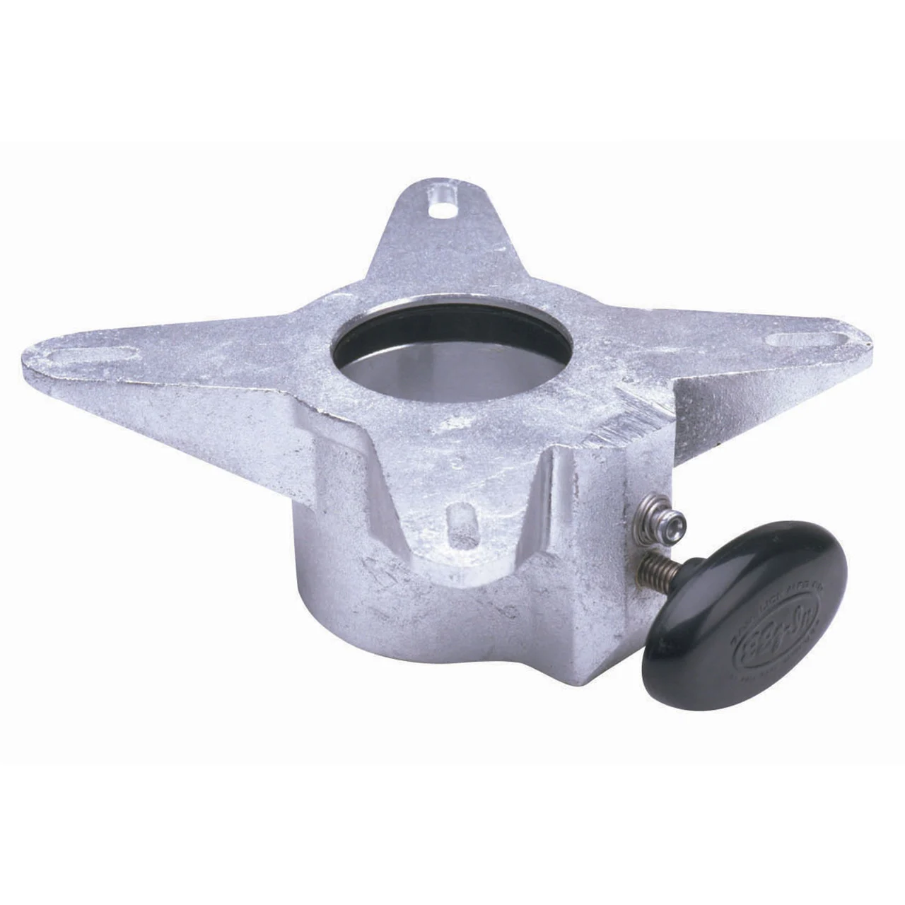 Garelick 99023 Standard Series Swivel Seat Mount Top - 99023