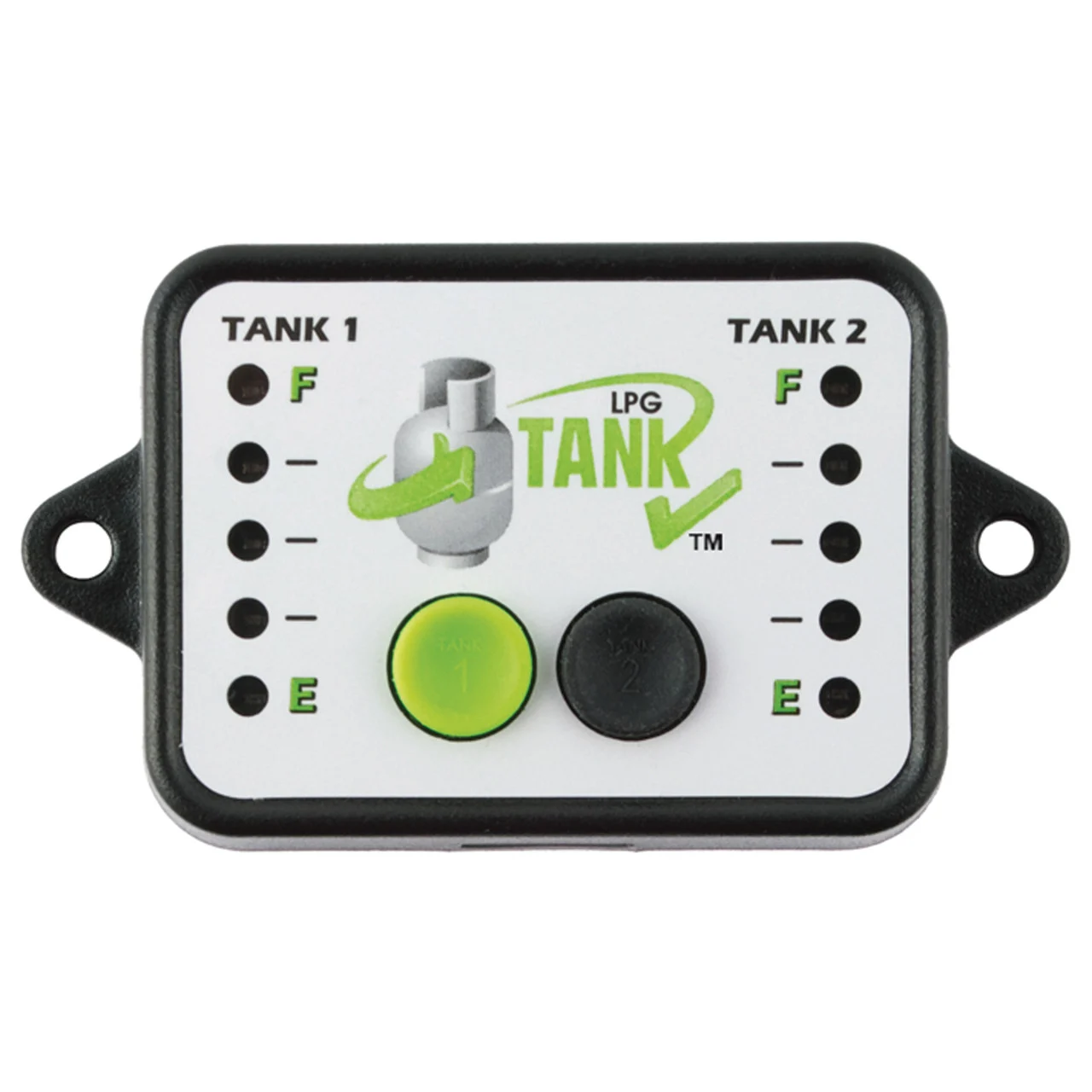 AP Products 024-1004 LP Tank Check Monitor - 024-1004