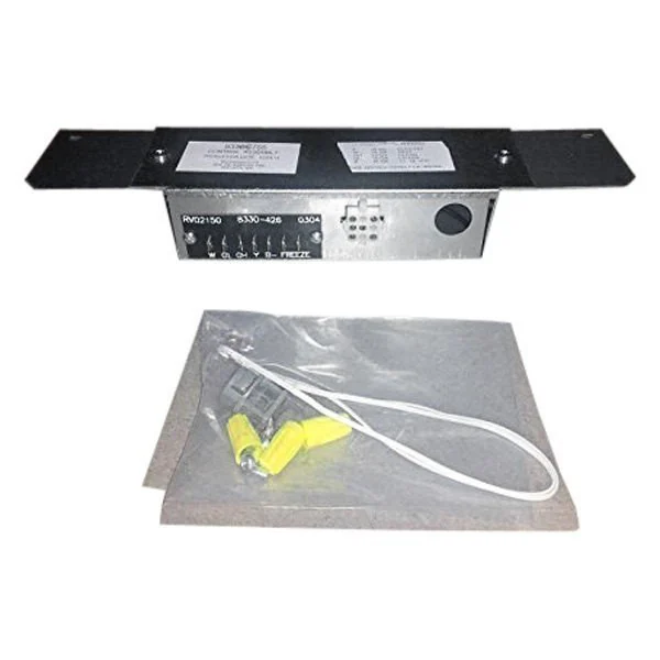 Coleman-Mach 61359 Heat Ready AC Control Kit 9330C755 - 9330C755