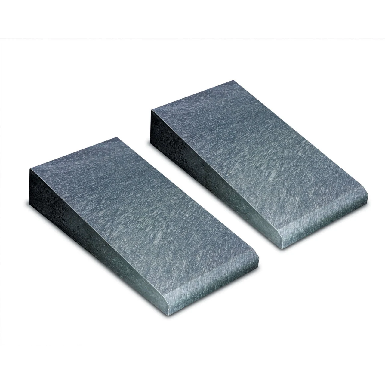 Barker 30441 Leveling Wedge - 30441