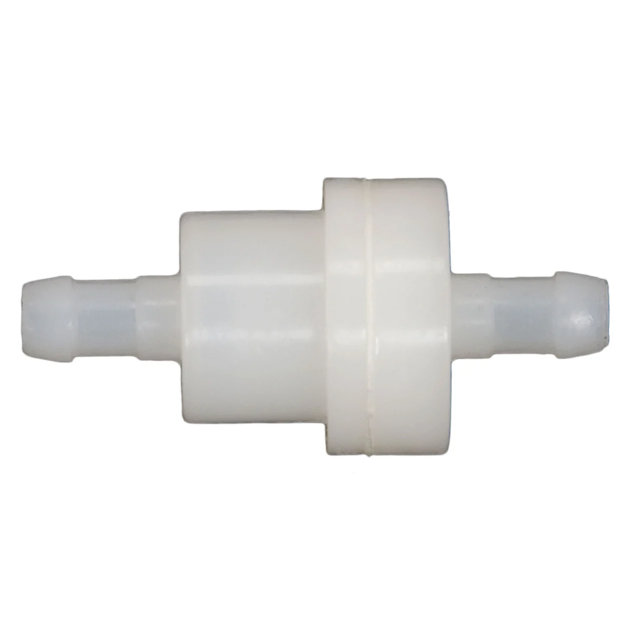 Sierra 18-7713 Inline Fuel Filter for Mercury 9.9/15 HP 4-Stroke - 18-7713