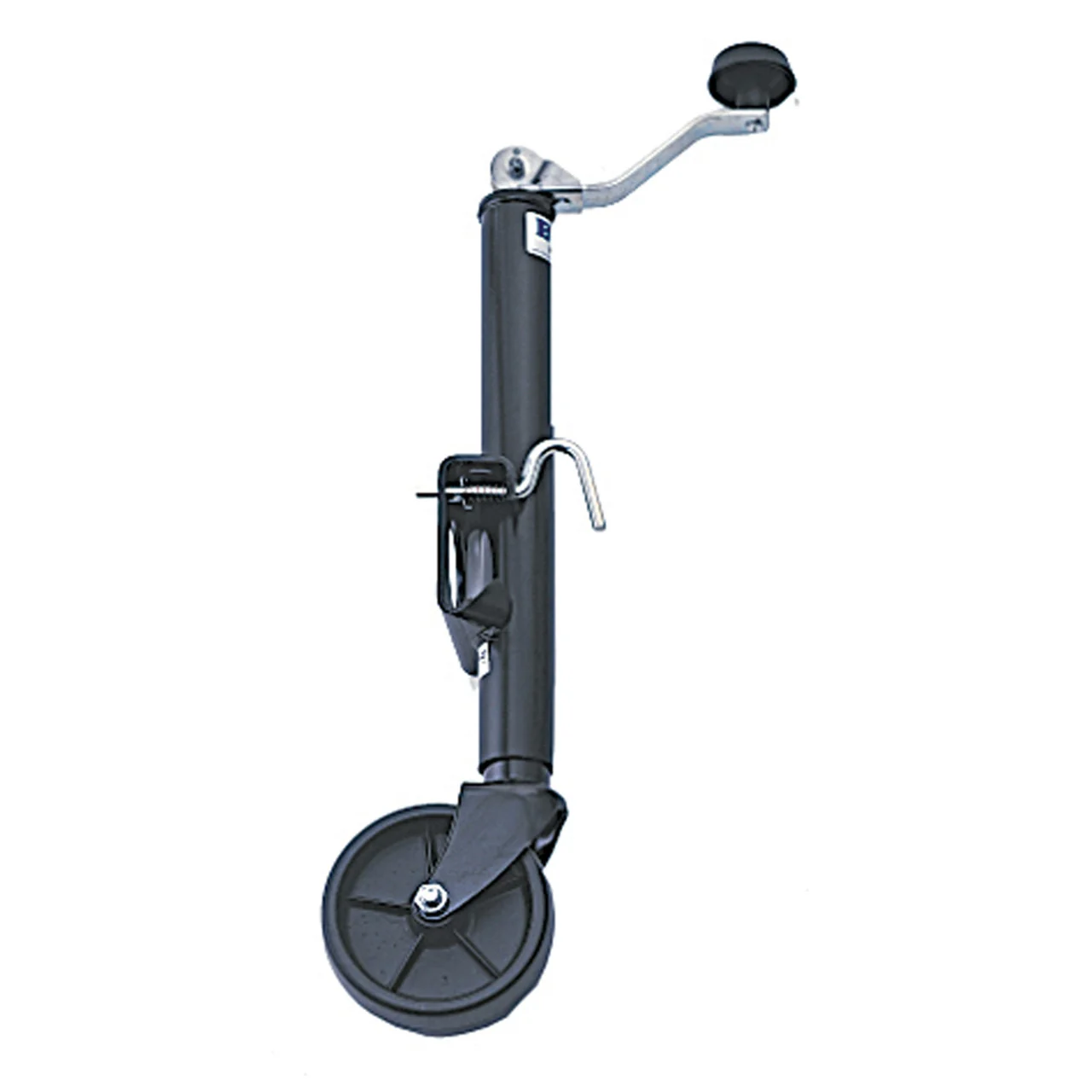 BAL 29005 Swivel Tongue Jack - 29005