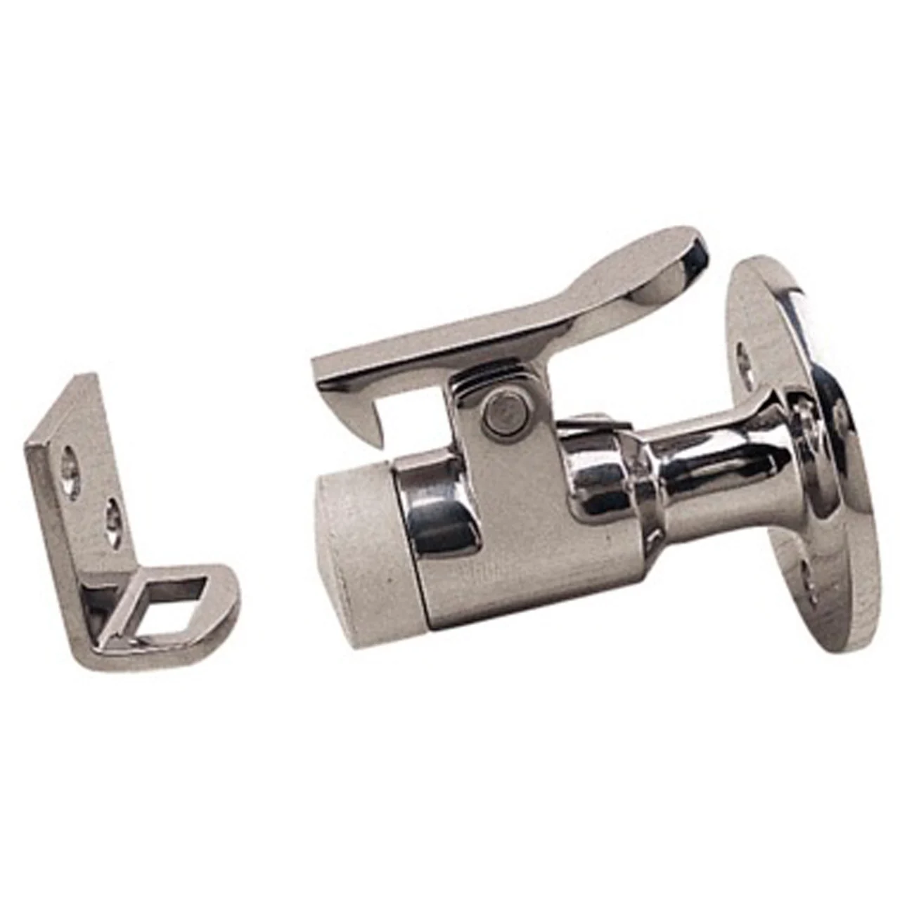 Sea-Dog 221710-1 Door Stop and Catch - 221710-1