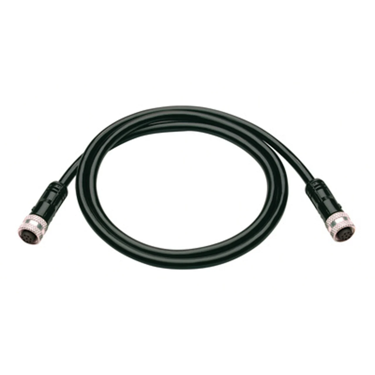 Humminbird 720073-4 Ethernet Cable - AS EC 30E - 720073-4