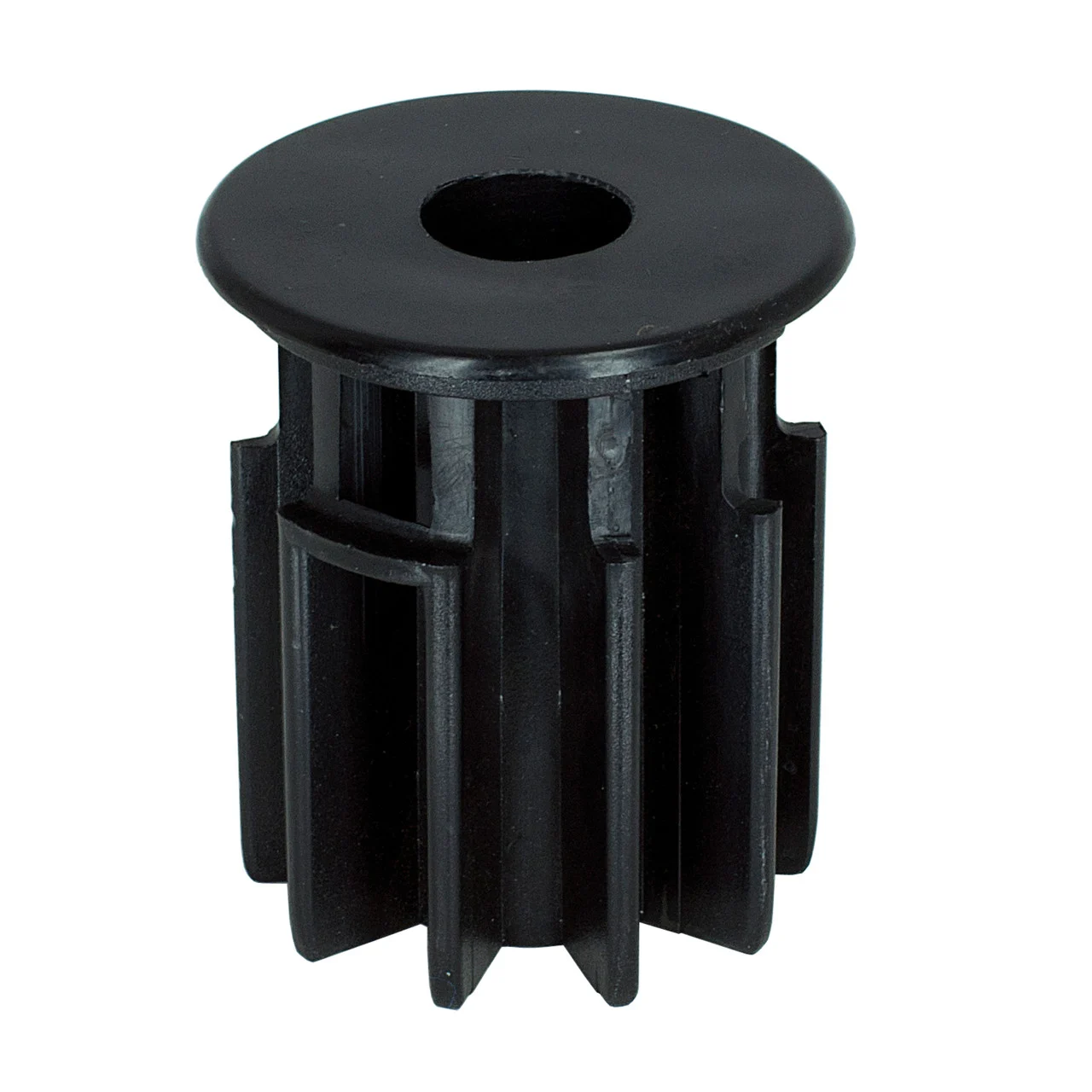 Springfield Marine 2171032 Hi-Lo Bushings For Taper-Lock Posts - 2-3/8" - 2171032