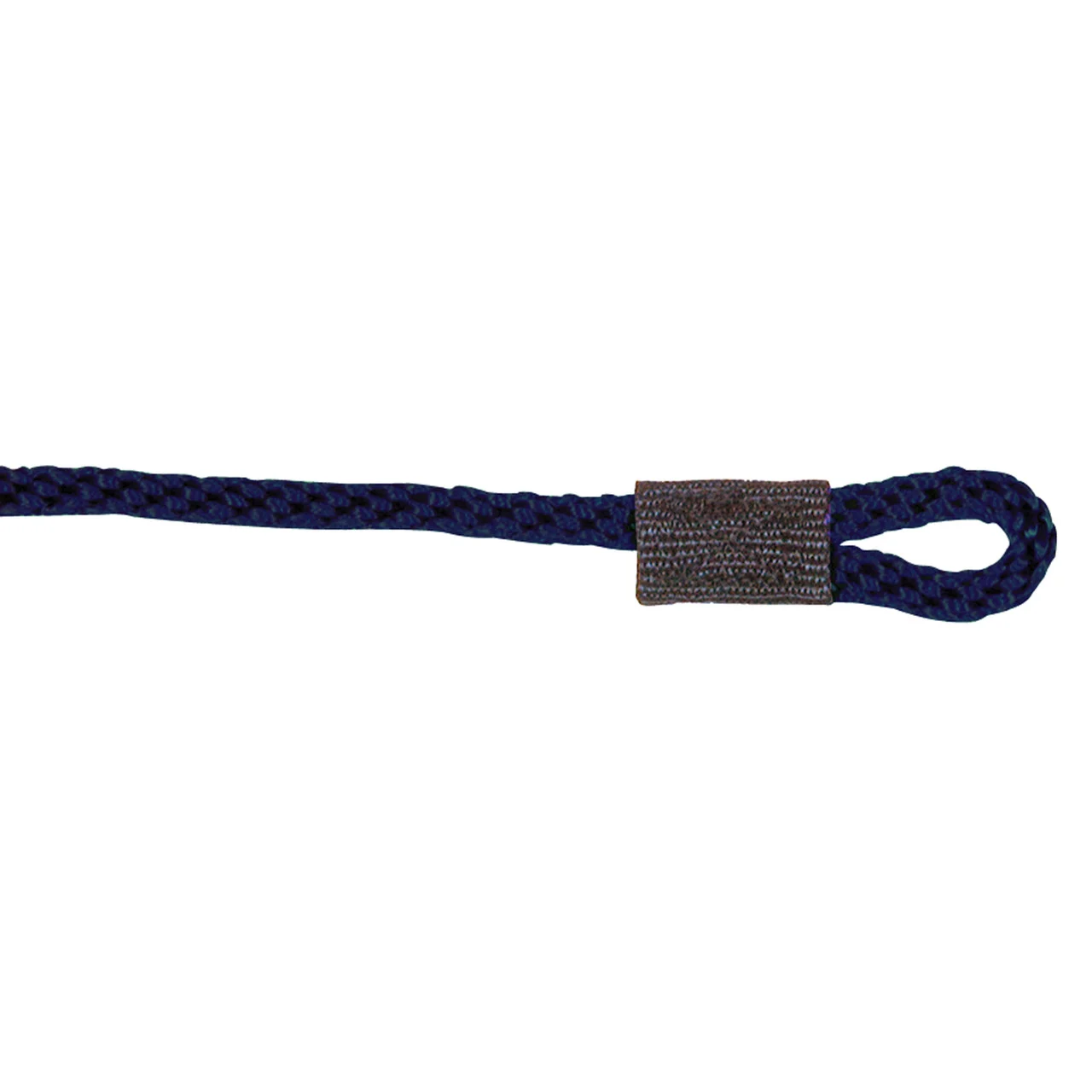 Regal Connection Fender Lines - Navy - 150538-05
