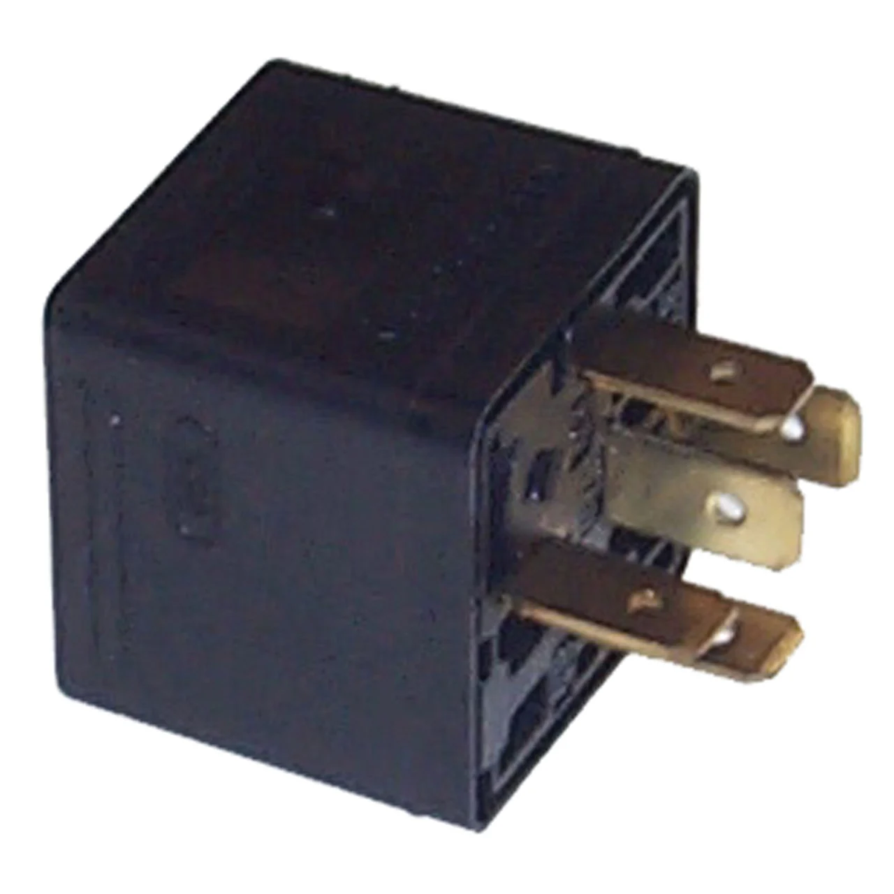 Sierra 18-5729 Power Trim Relay - 18-5729