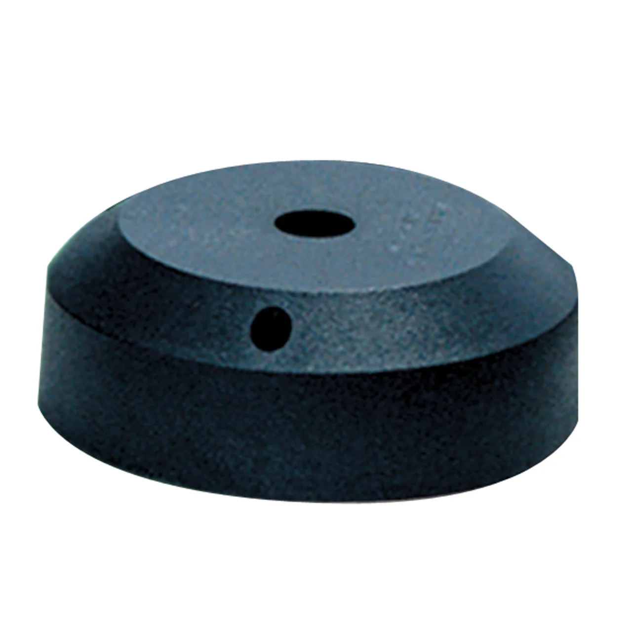 SeaStar Solutions SB27150P NFB 4.2 Rotary Bezel Kit - 90° Mount, Black - SB27150P