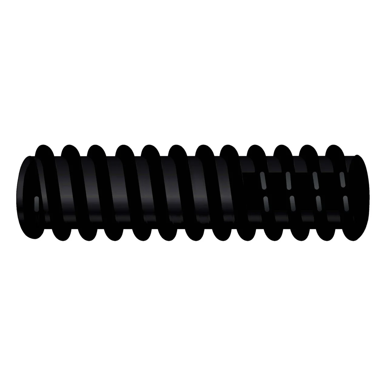 Sierra 116-123-1186 Shields Bilgevac Bilge Discharge Hose - 1-1/8" X 50' - 116-123-1186