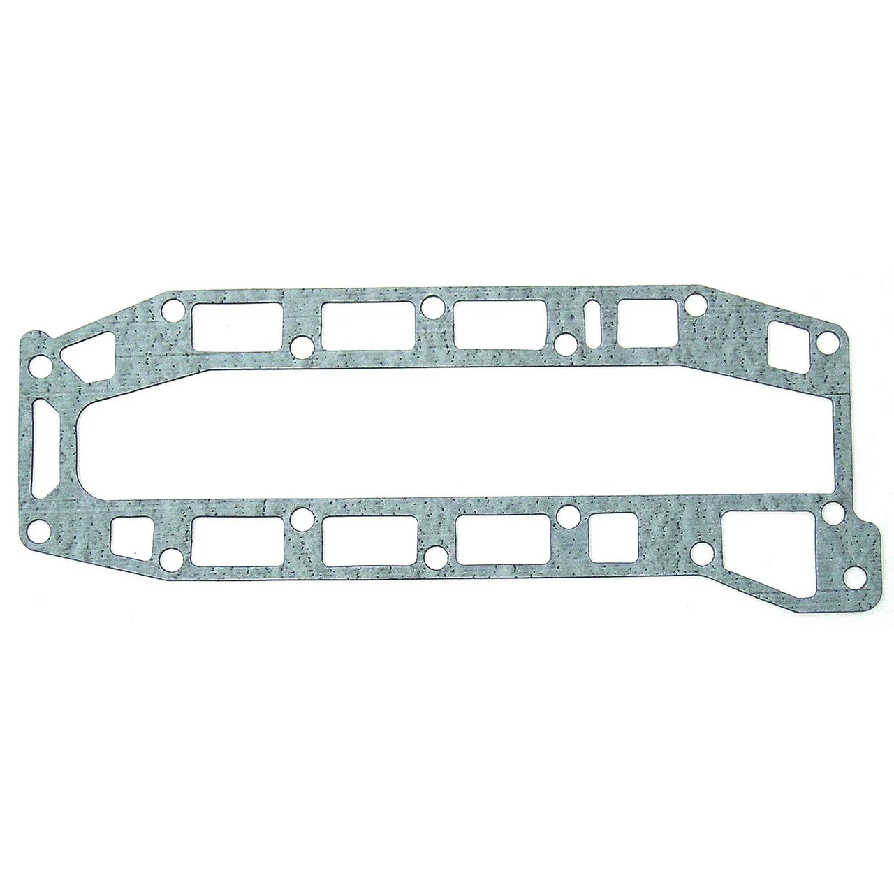 Sierra 18-99135 Exhaust Inner Cover Gasket - 18-99135