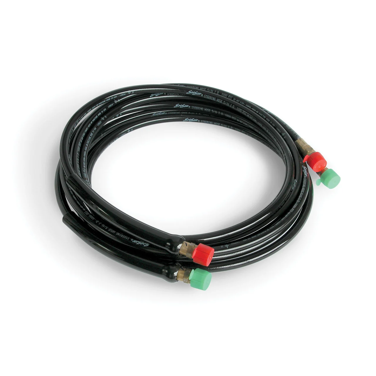 Sierra HO5122 SeaStar Standard Outboard Hose Kit - 22' - HO5122