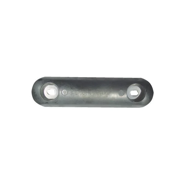 ZHC-12 Hull Zinc Anode Used for Sunseekers, Sealine and Viking Boats