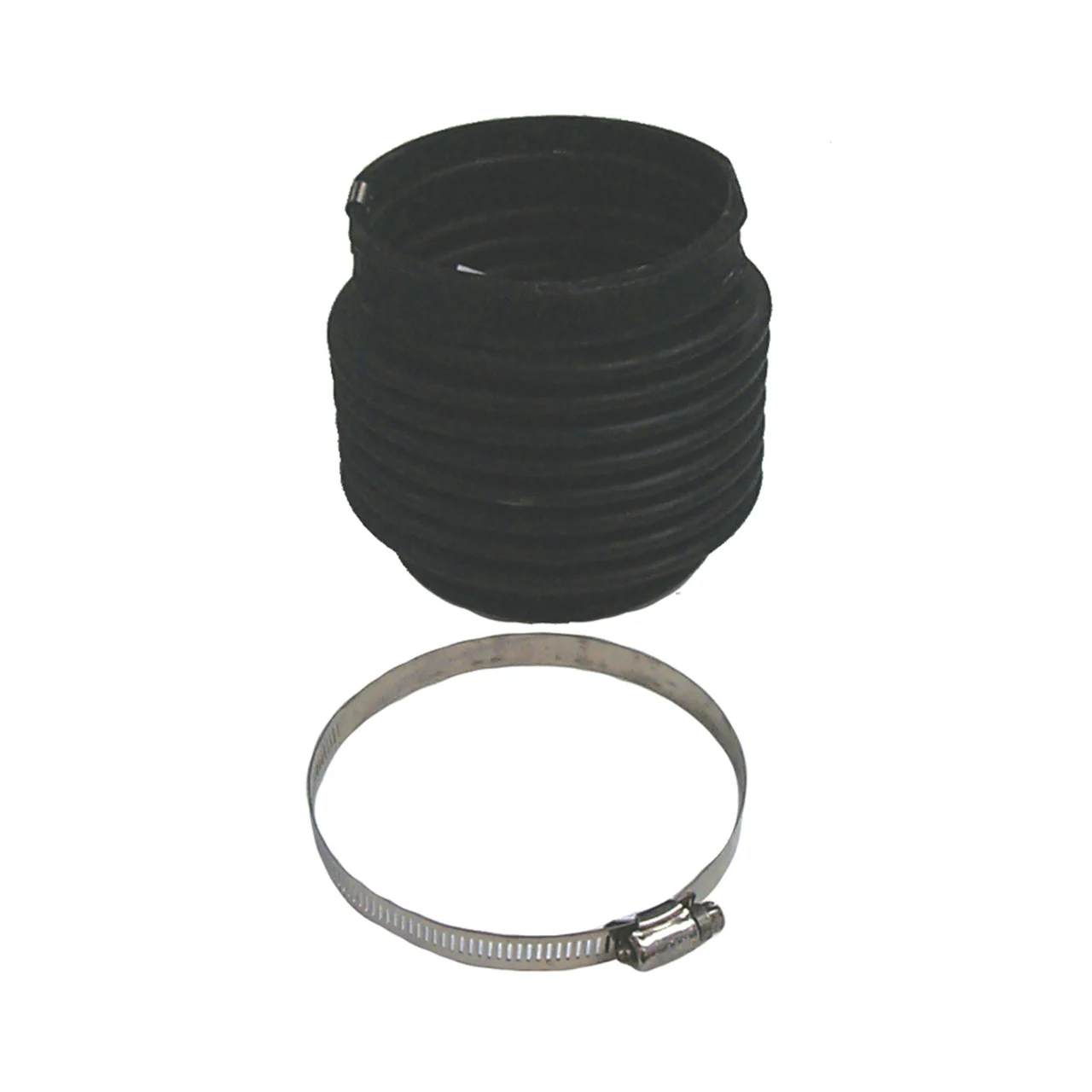 Sierra 18-2747 Drive Bellows - 18-2747