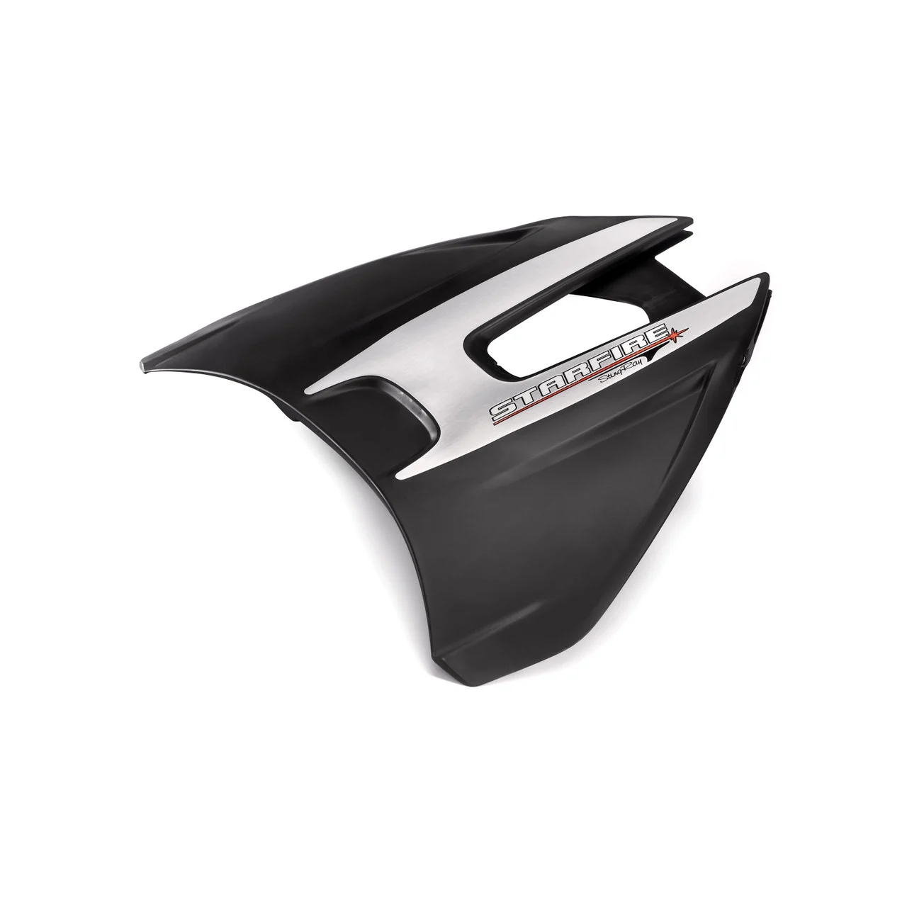 StingRay STARFIRE-1 StarFire HydroFoil - Black - STARFIRE-1