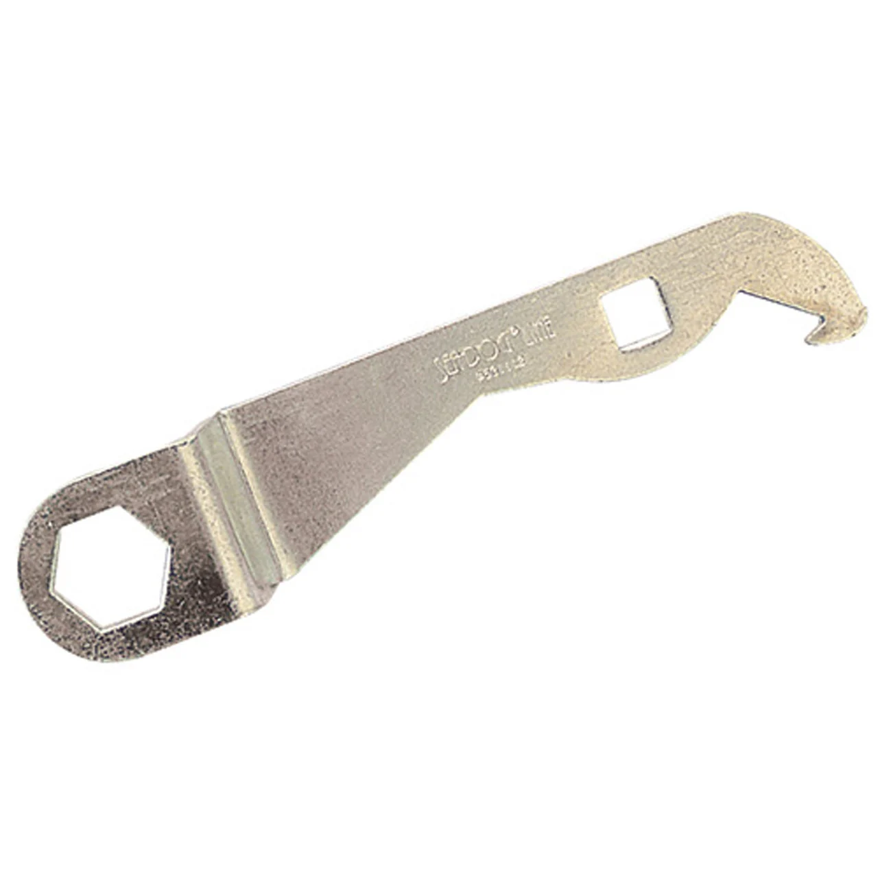 Sea-Dog 531112 Prop Wrench - 1-1/16" - 531112