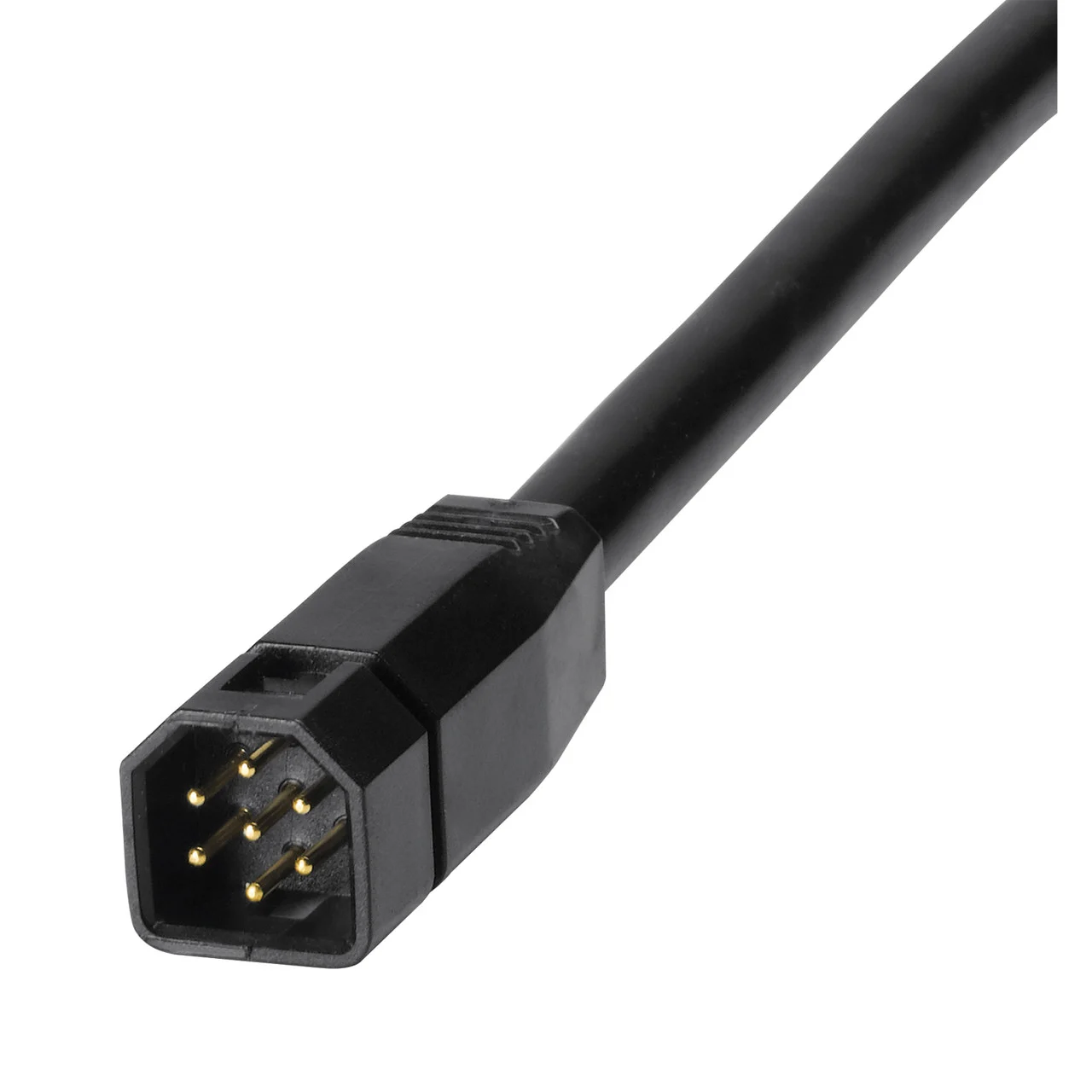 Humminbird 1852086 Mkr Mdi2Hb Helix 7 Adapter Cable - 1852086