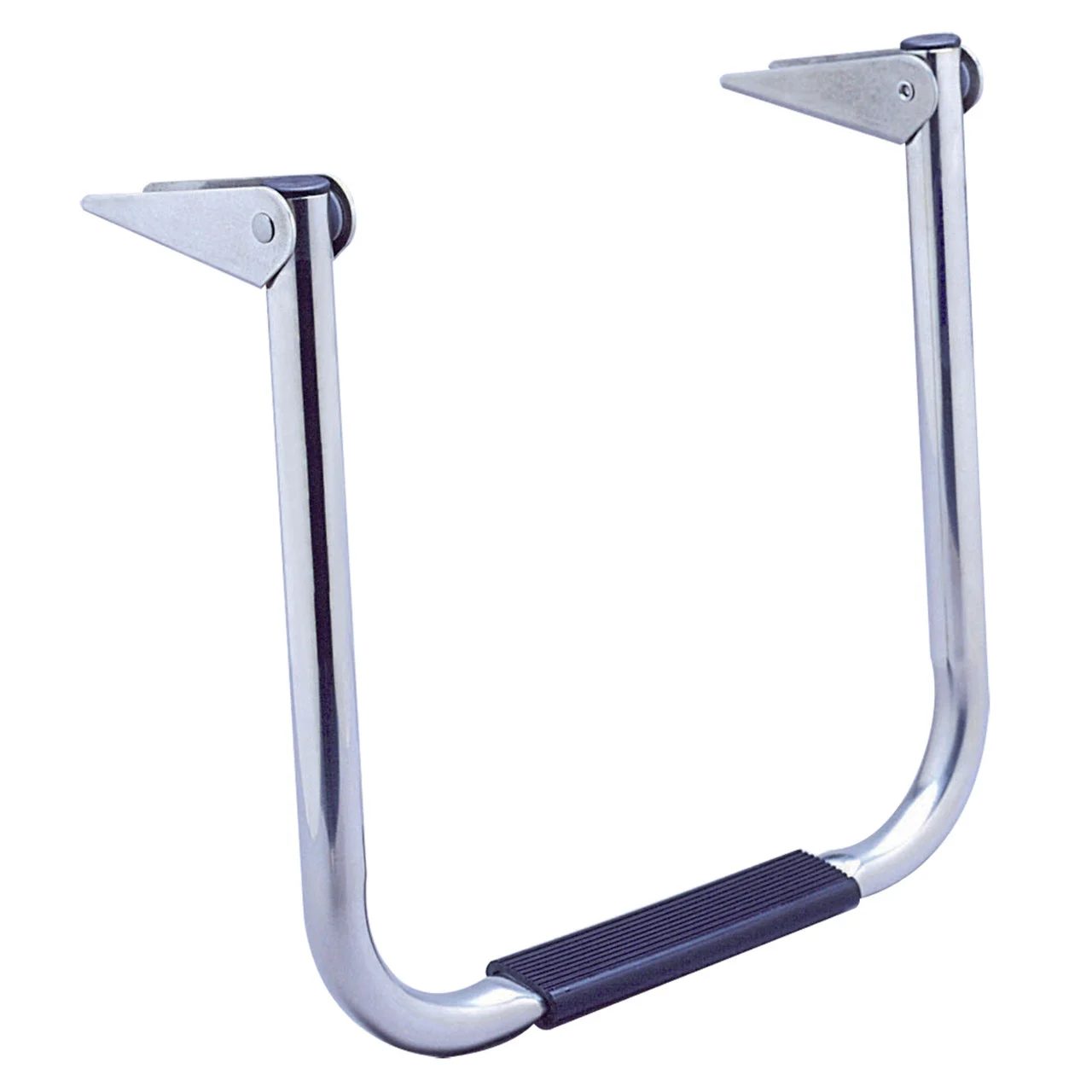 Garelick 19512 Stainless Steel Transom Ladder Step - 19512
