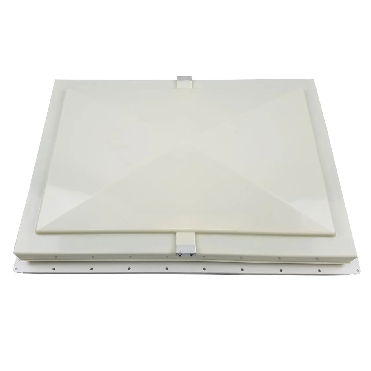 Heng's 90007-C1 Replacement Vent Lid for 31121 - 90007-C1