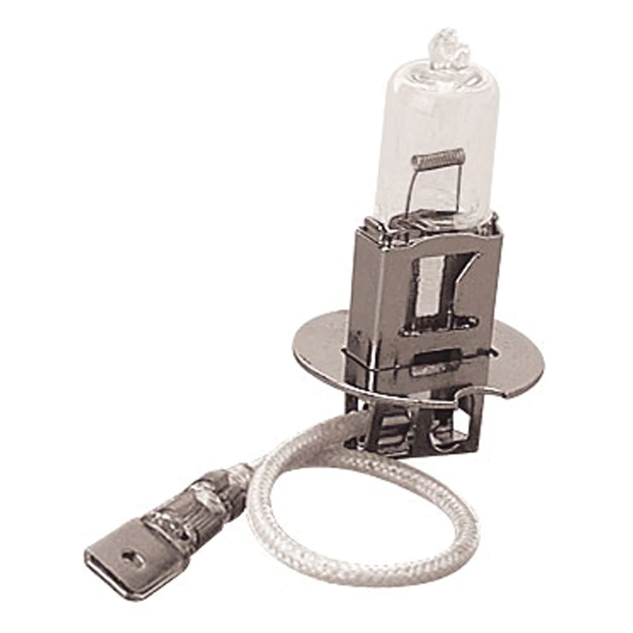 Sea-Dog 405111-1 Halogen Flood Light Bulb - 405110 - 405111-1