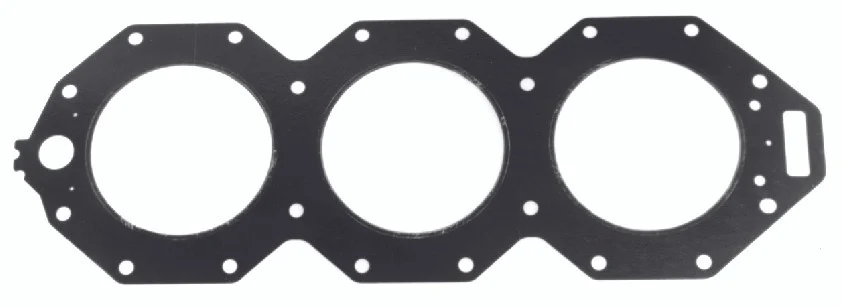 Sierra 18-3839 Head Gasket - 18-3839
