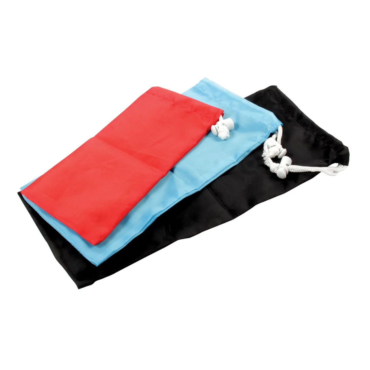 Camco 51009 Storage Bag Set - 51009
