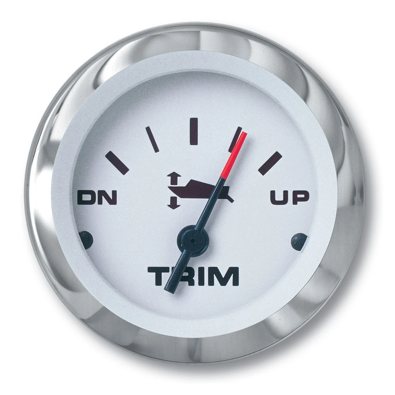 Sierra 65504P Lido Trim Gauge - 65504P
