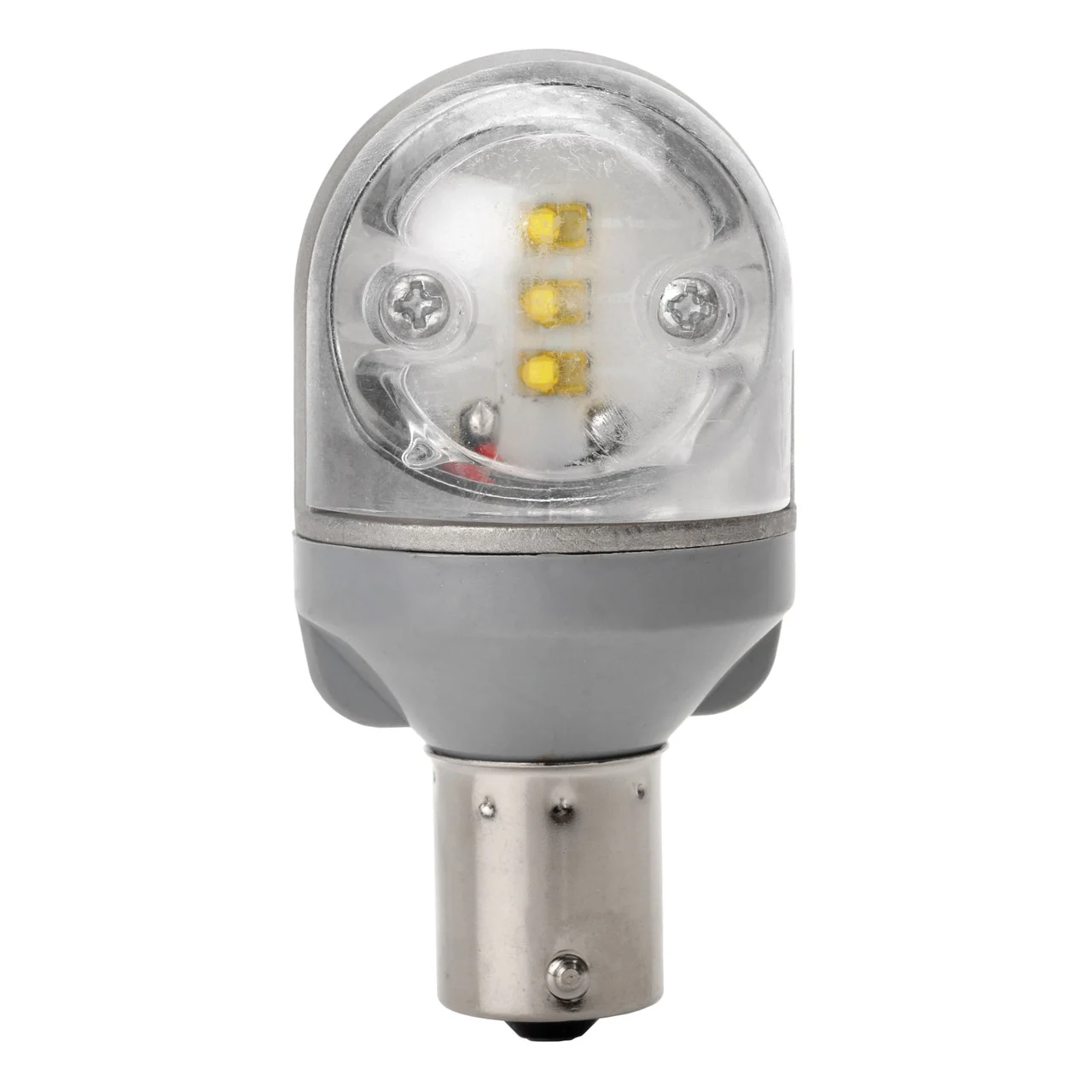 AP Products 016-1141-400 Star Lights 12V Exterior Replacement Bulb - 400 Lumens - 016-1141-400