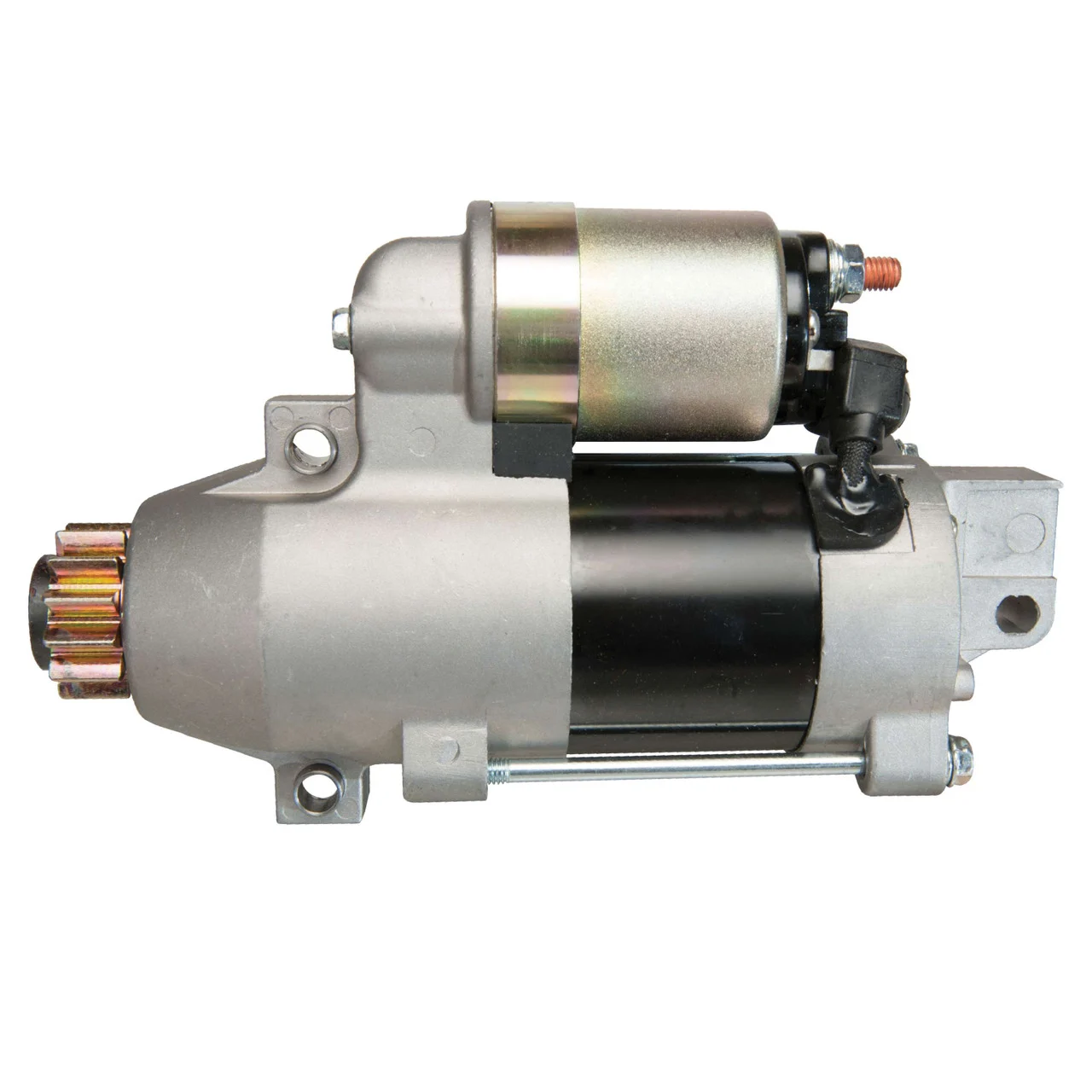 Sierra 18-6833 Starter - 18-6833