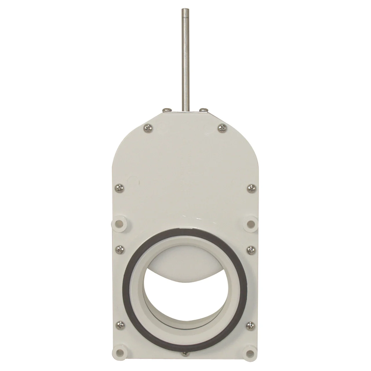 Thetford 12836 Electra Magic Slide-EZ Valve - 12836