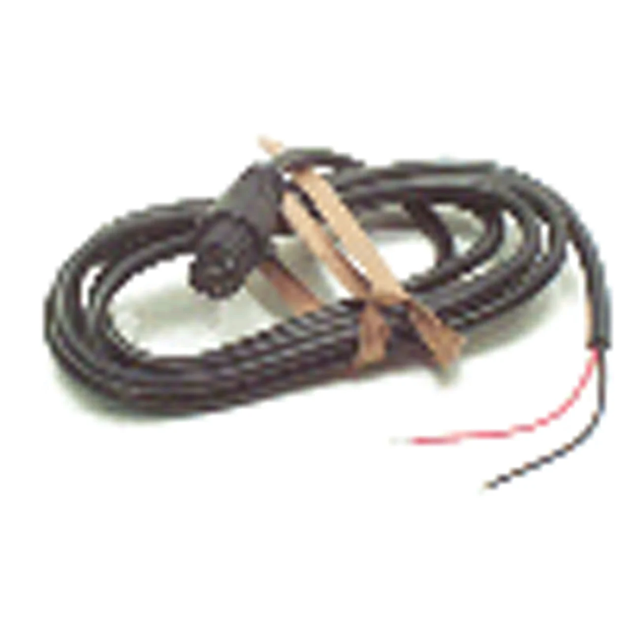 Lowrance 000-0099-83 PC-24U Power Cable for Elite-5m GPS - 000-0099-83