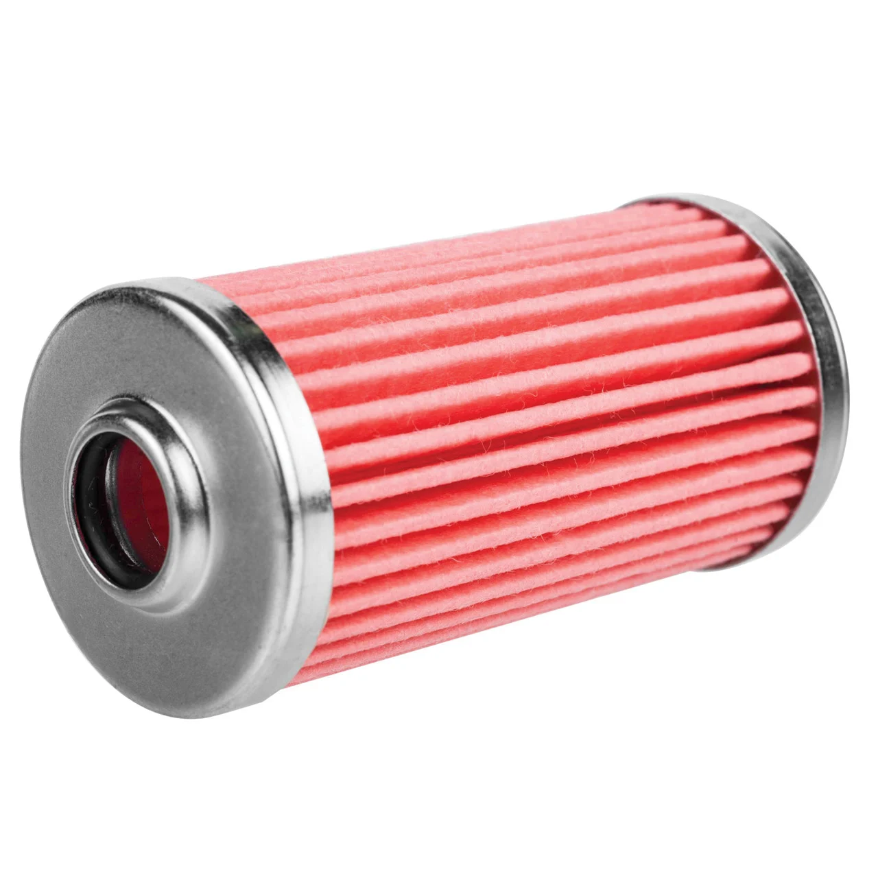 Sierra 18-79960 Yanmar Fuel Filter Element - Replaces 104500-55710 - 18-79960